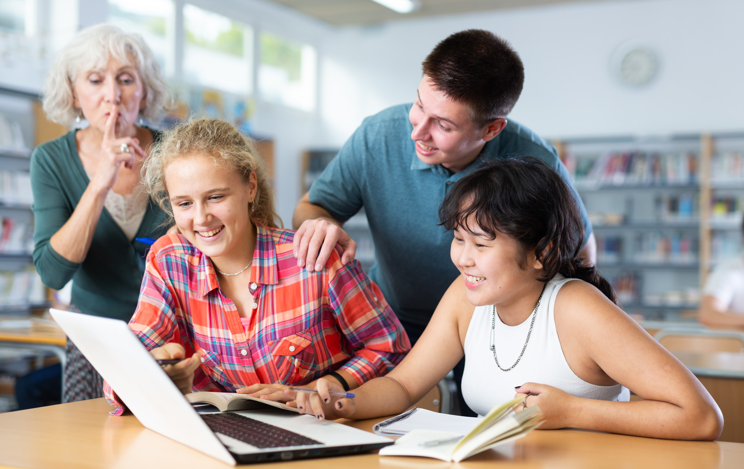 個人遊學進修 1